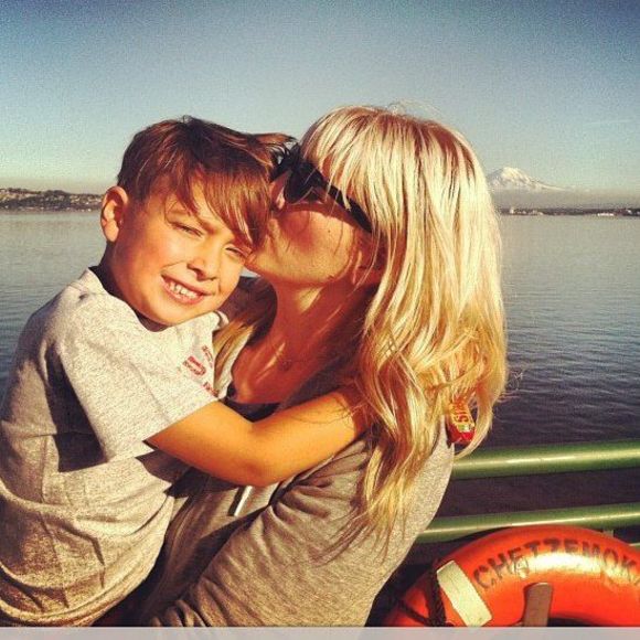 Meet your Posher, Megan - Picture 1 of 1